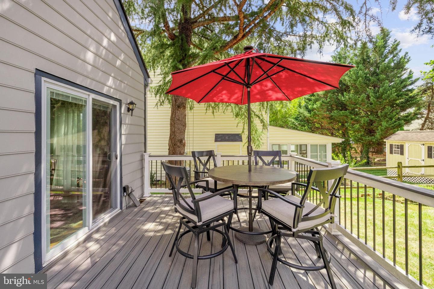 15 Linden Hill Way SW photo 69