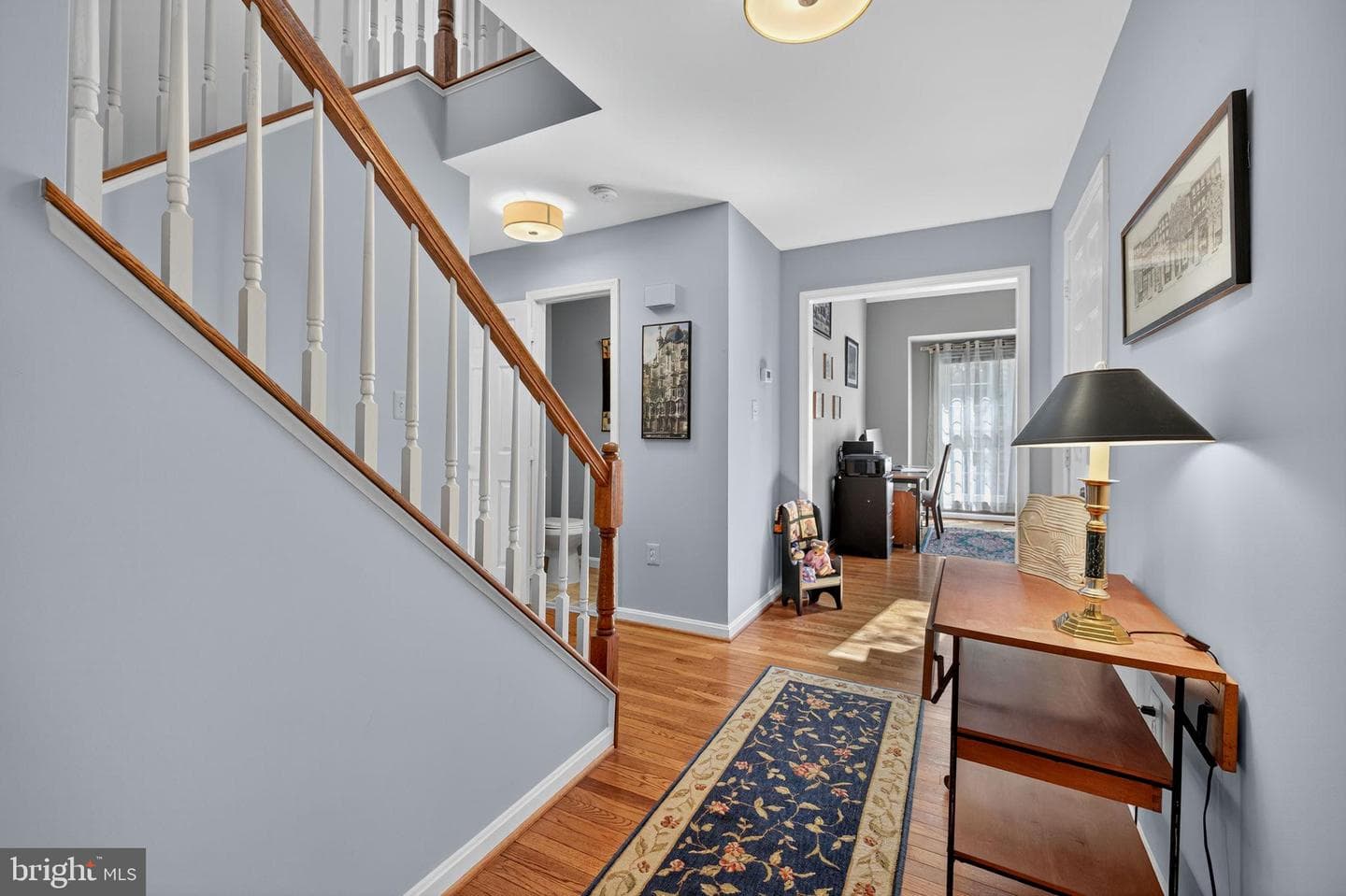 15 Linden Hill Way SW photo 7