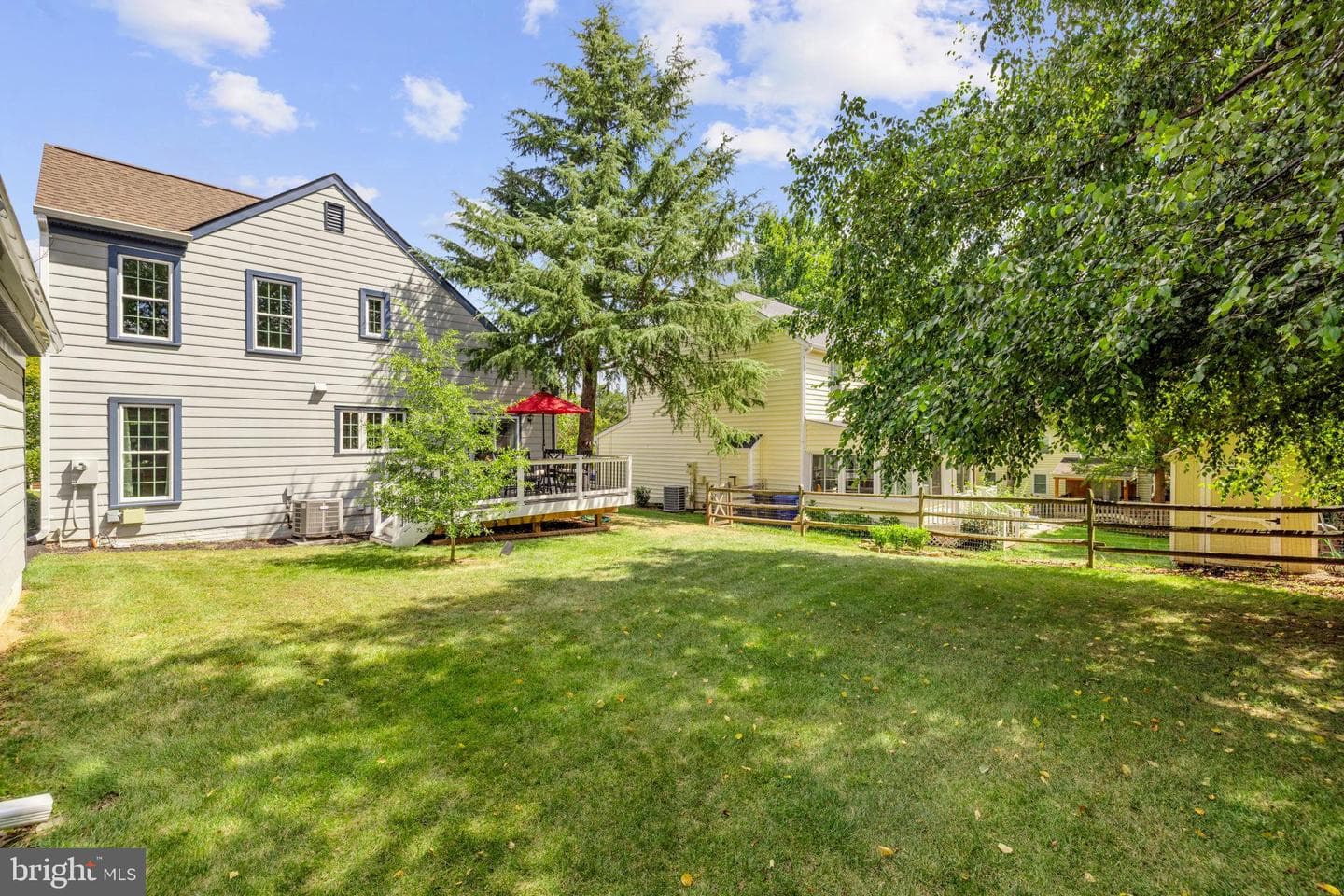 15 Linden Hill Way SW photo 70
