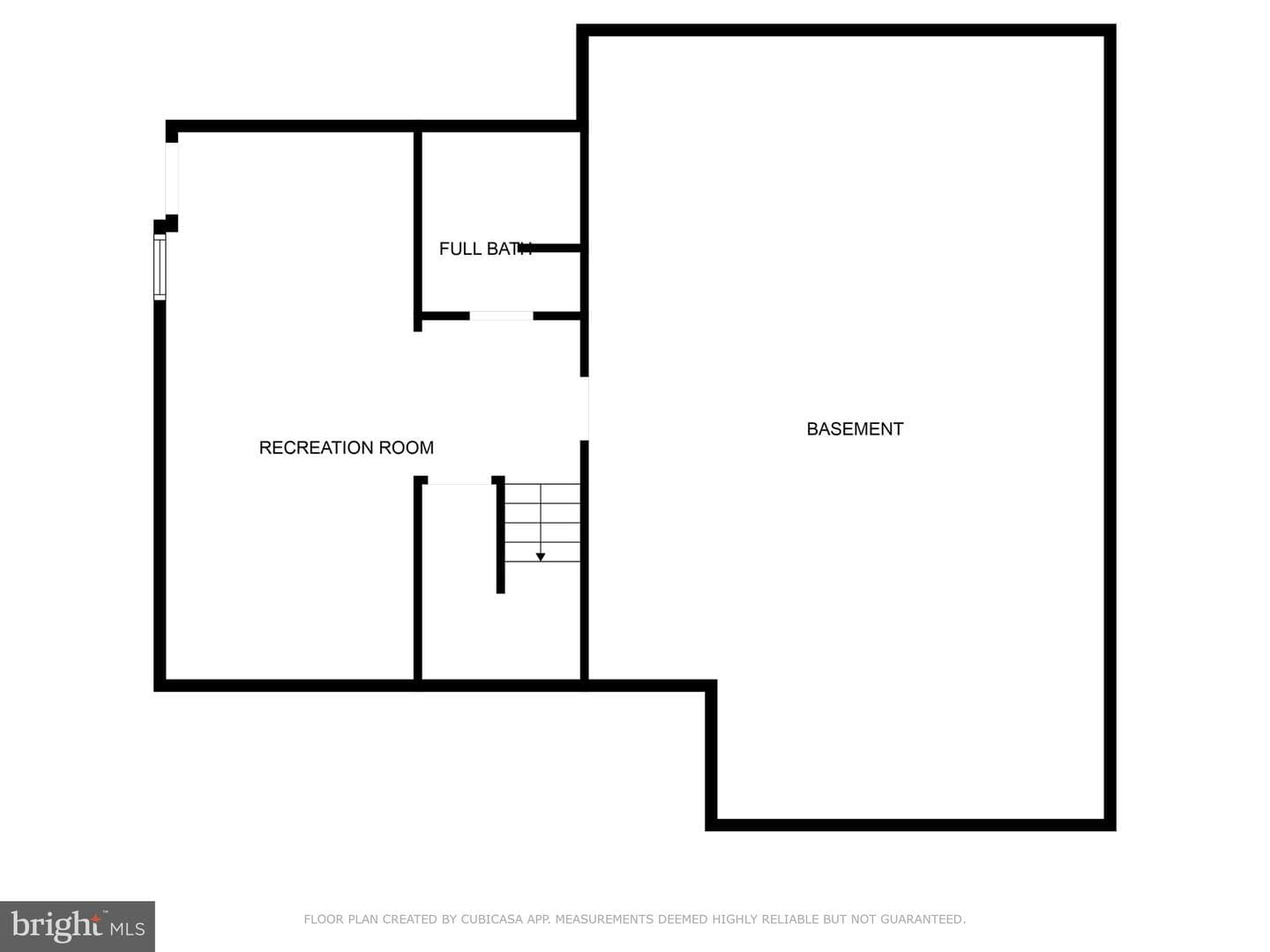 15 Linden Hill Way SW photo 77