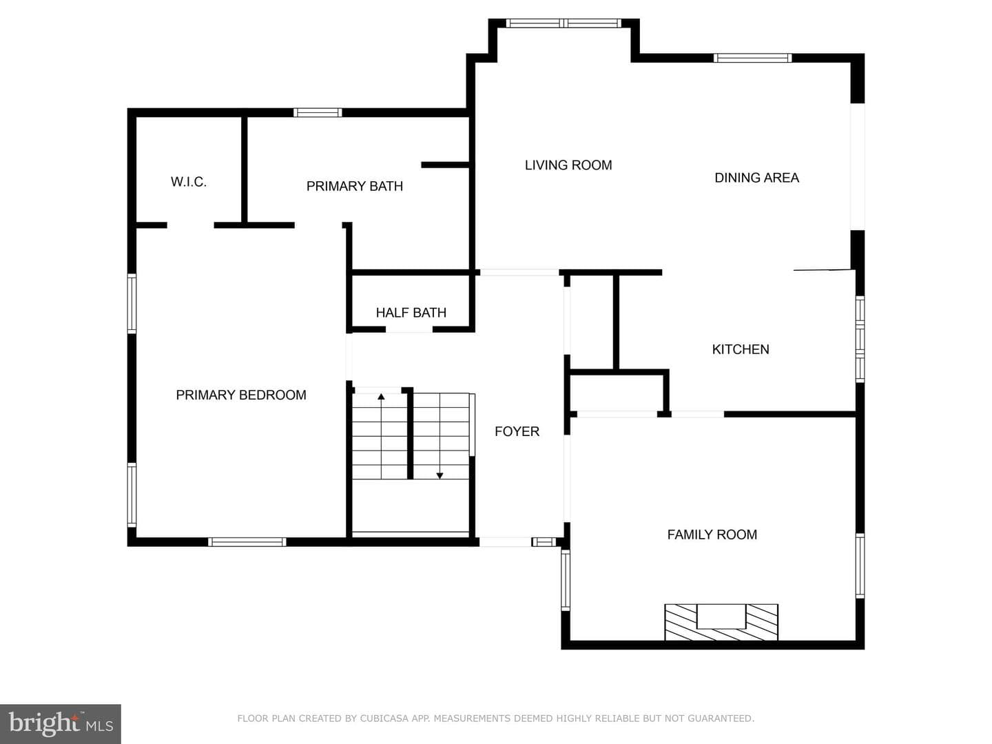 15 Linden Hill Way SW photo 78