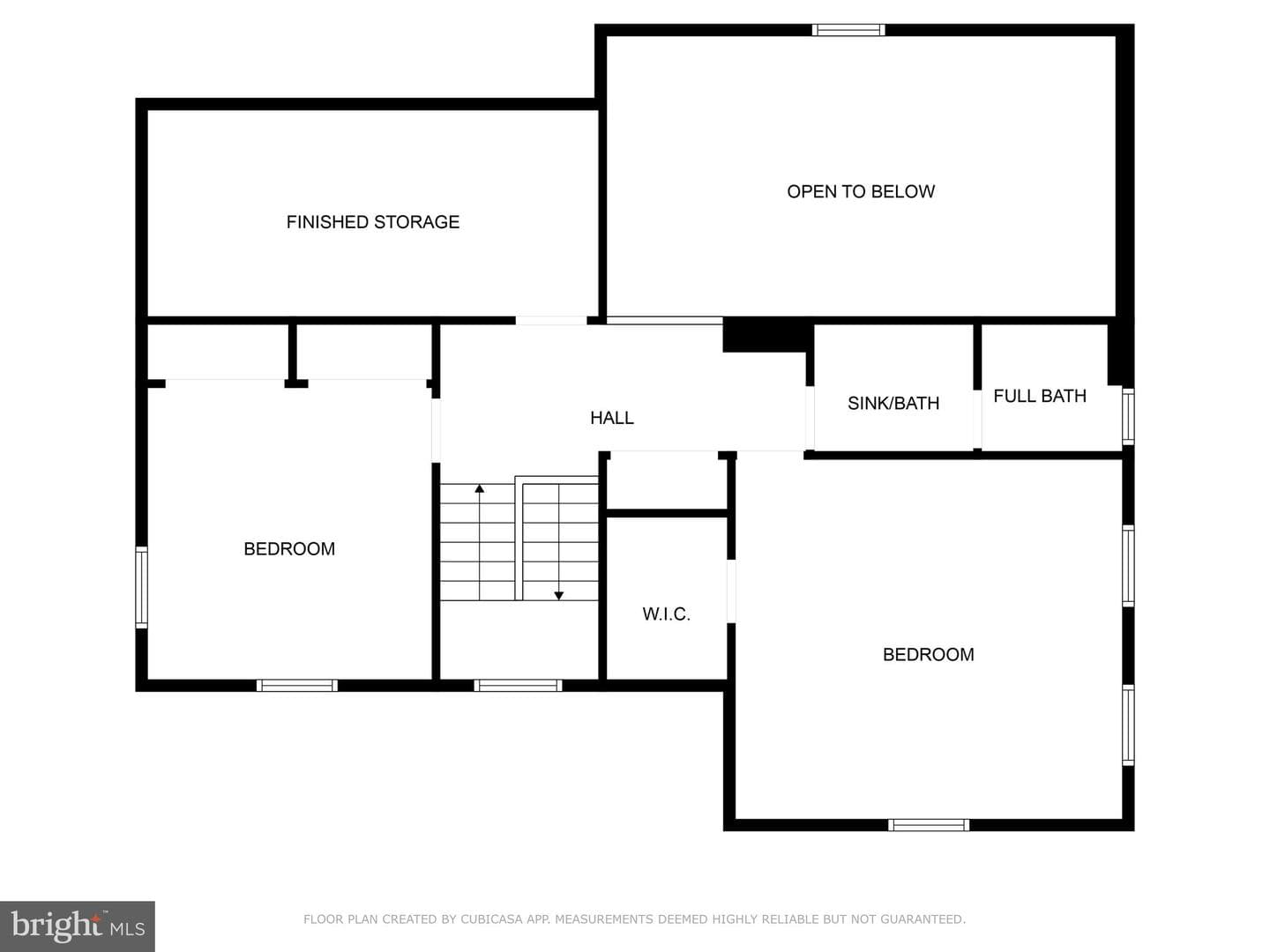 15 Linden Hill Way SW photo 79
