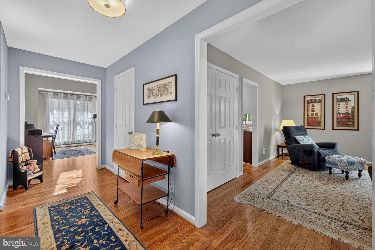 15 Linden Hill Way SW photo 8