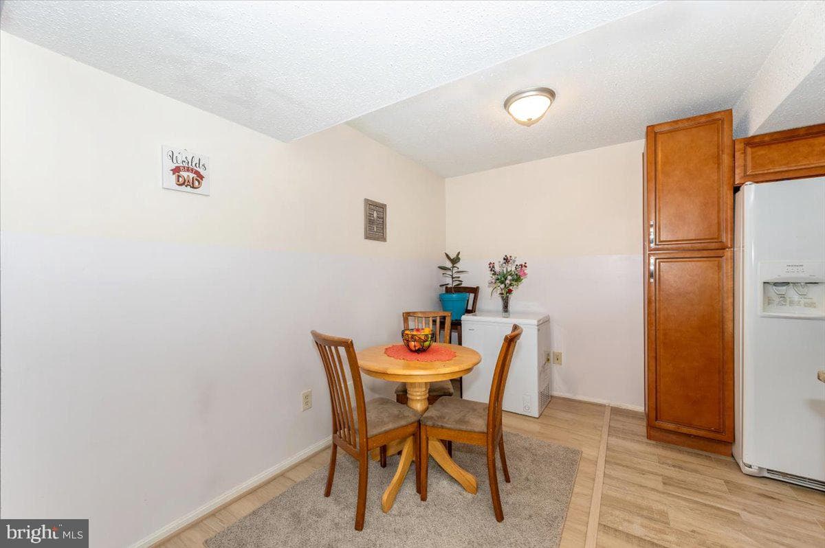 117 Fort Evans Road SE #a photo 10