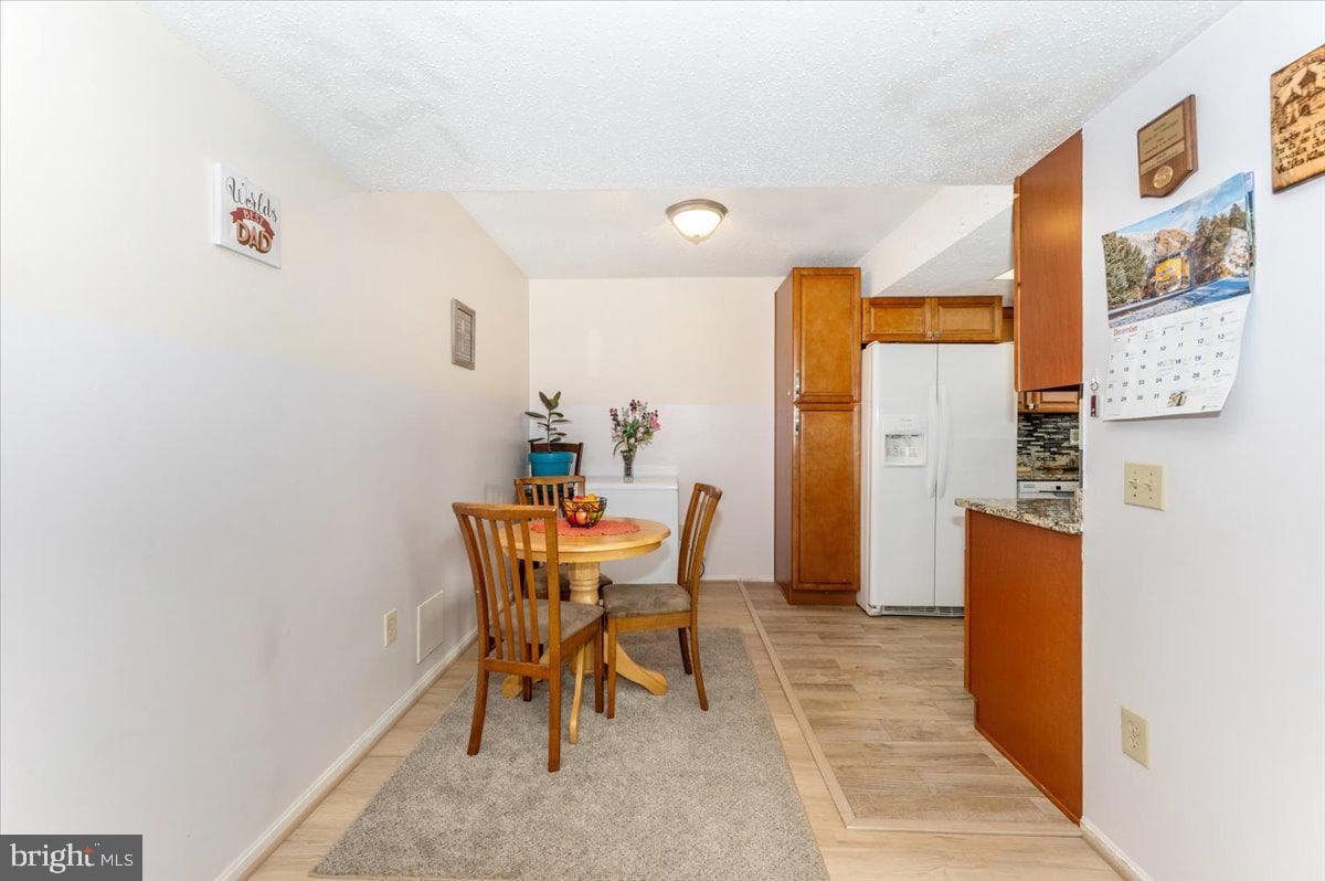 117 Fort Evans Road SE #a photo 11