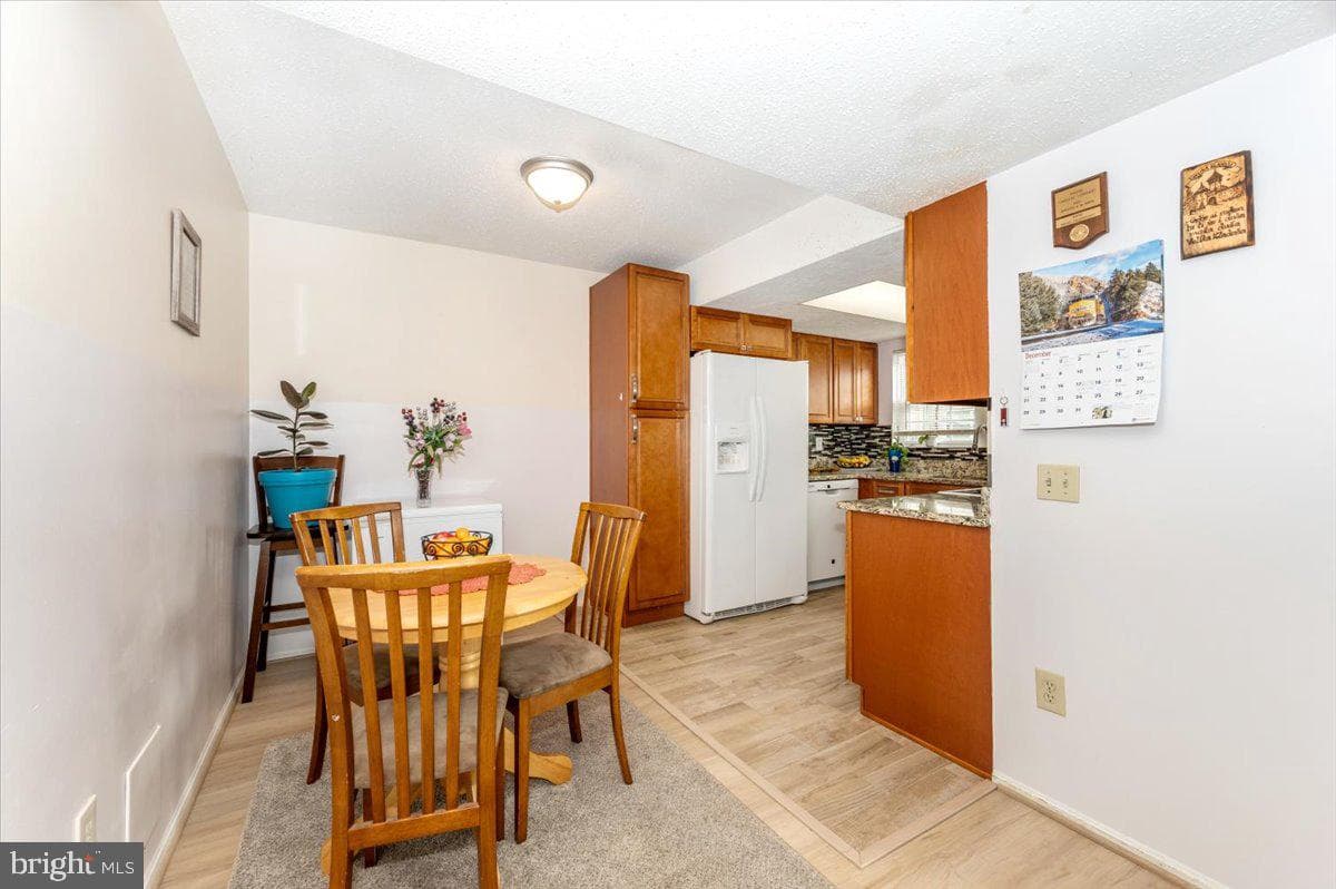 117 Fort Evans Road SE #a photo 12