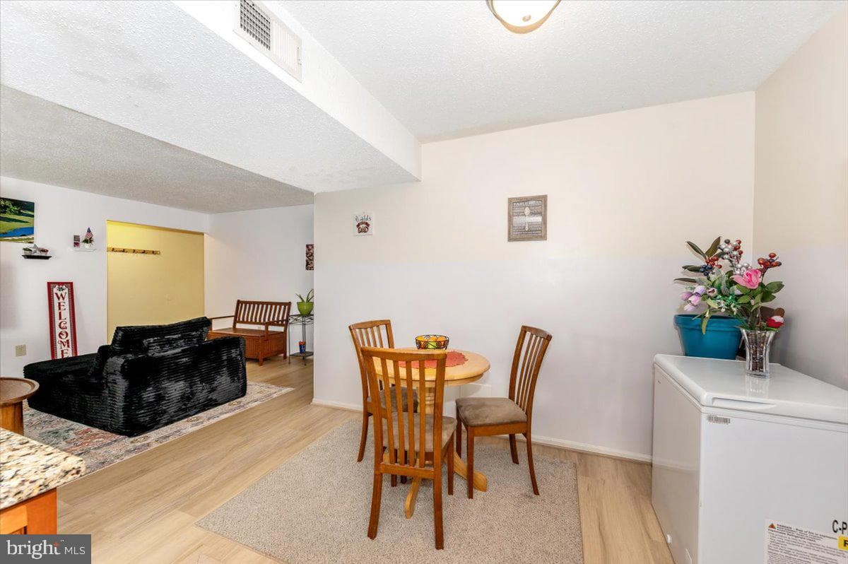 117 Fort Evans Road SE #a photo 13