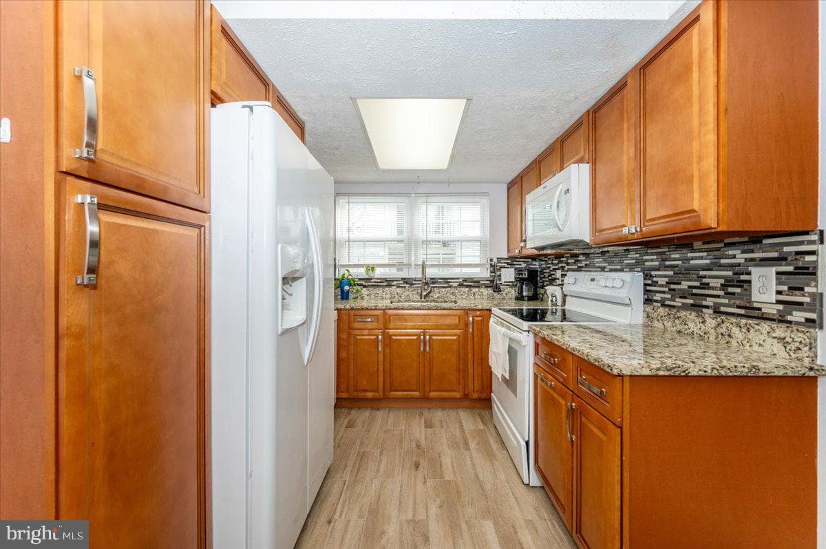 117 Fort Evans Road SE #a photo 15