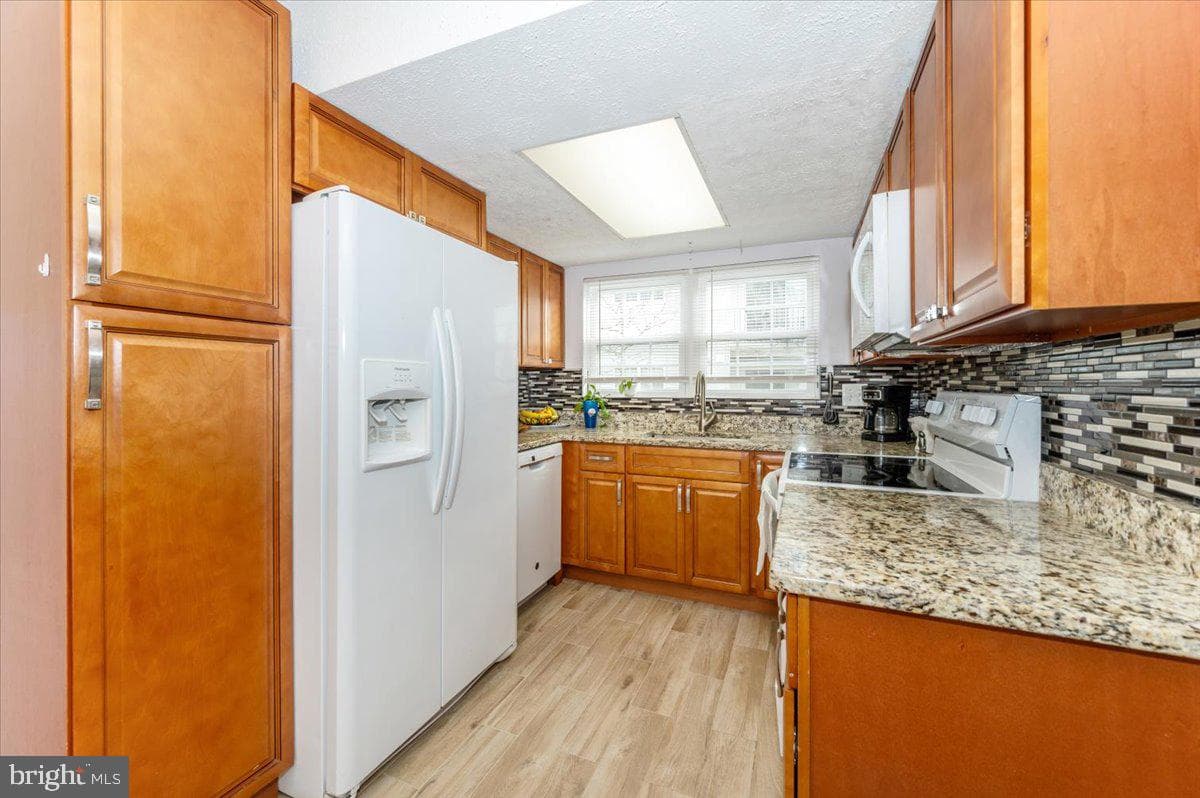 117 Fort Evans Road SE #a photo 16
