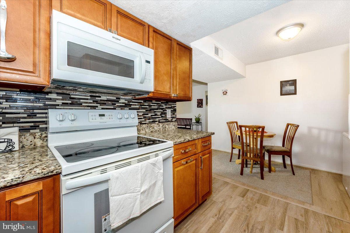 117 Fort Evans Road SE #a photo 19