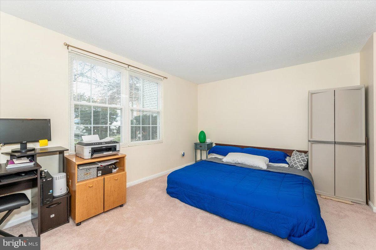 117 Fort Evans Road SE #a photo 22