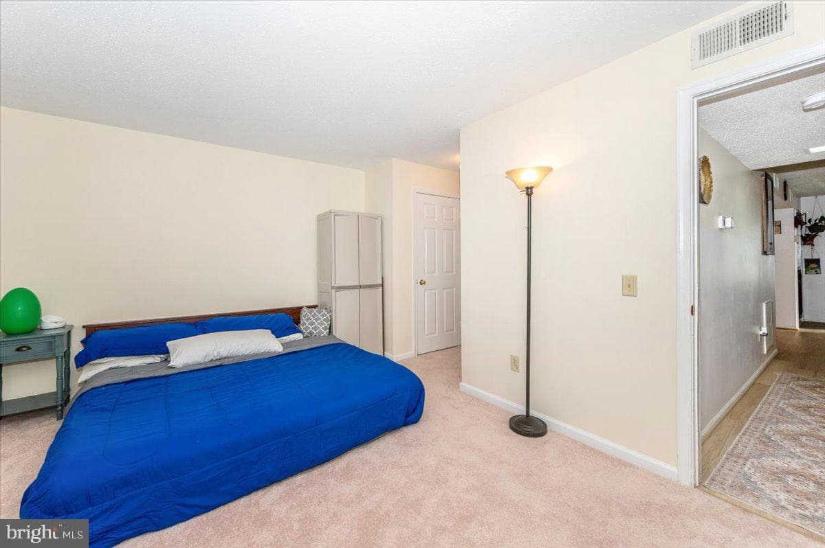 117 Fort Evans Road SE #a photo 23