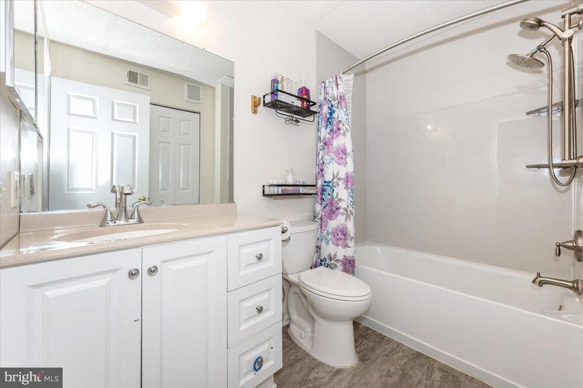 117 Fort Evans Road SE #a photo 25