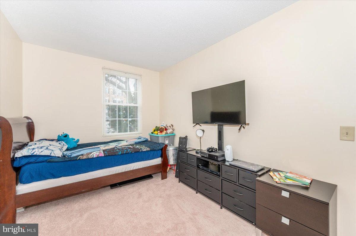 117 Fort Evans Road SE #a photo 29