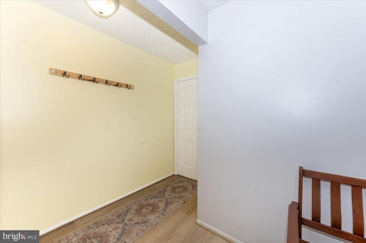 117 Fort Evans Road SE #a photo 3