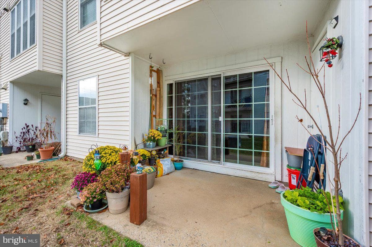 117 Fort Evans Road SE #a photo 33