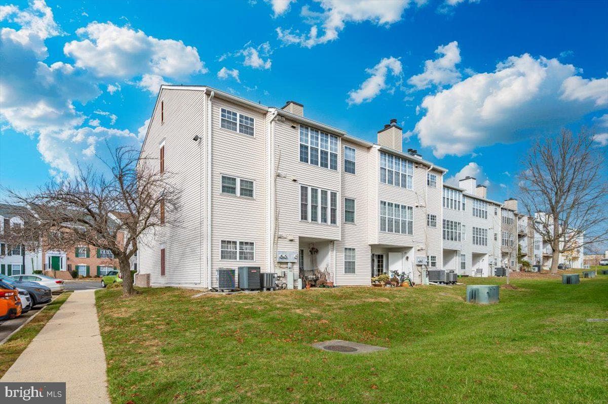 117 Fort Evans Road SE #a photo 35