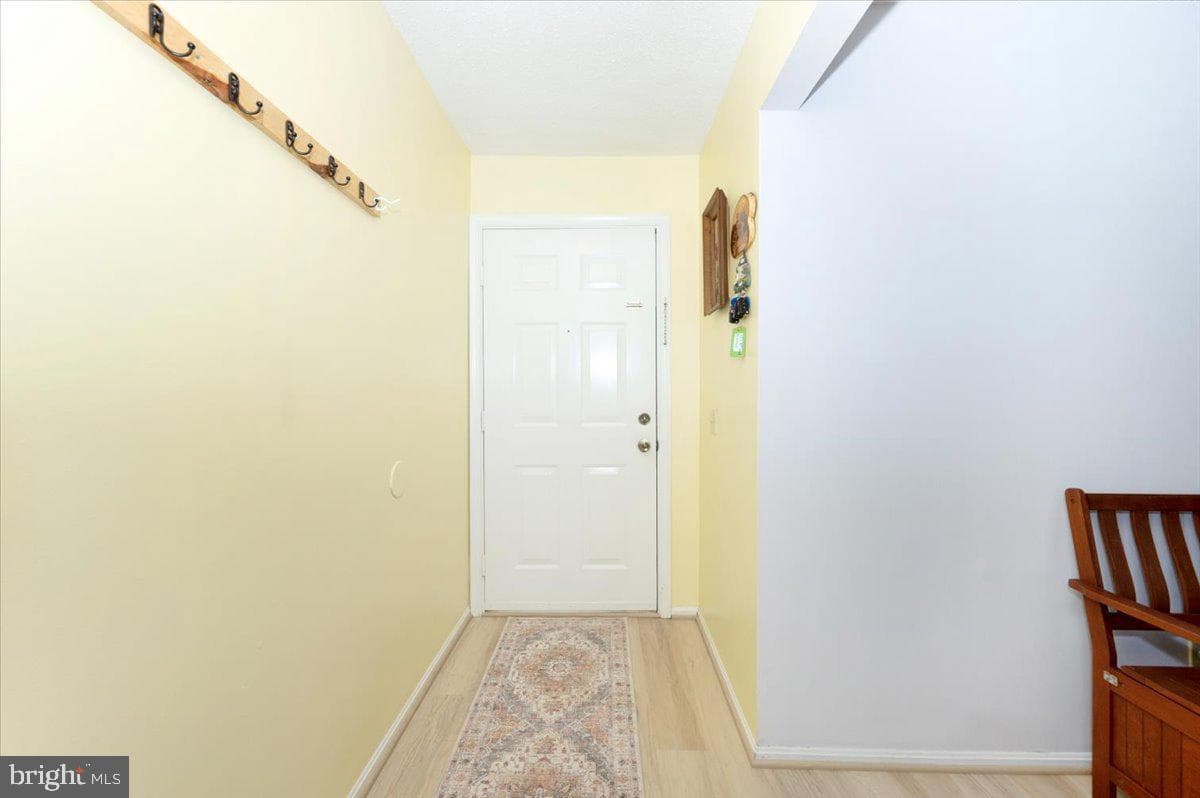117 Fort Evans Road SE #a photo 4