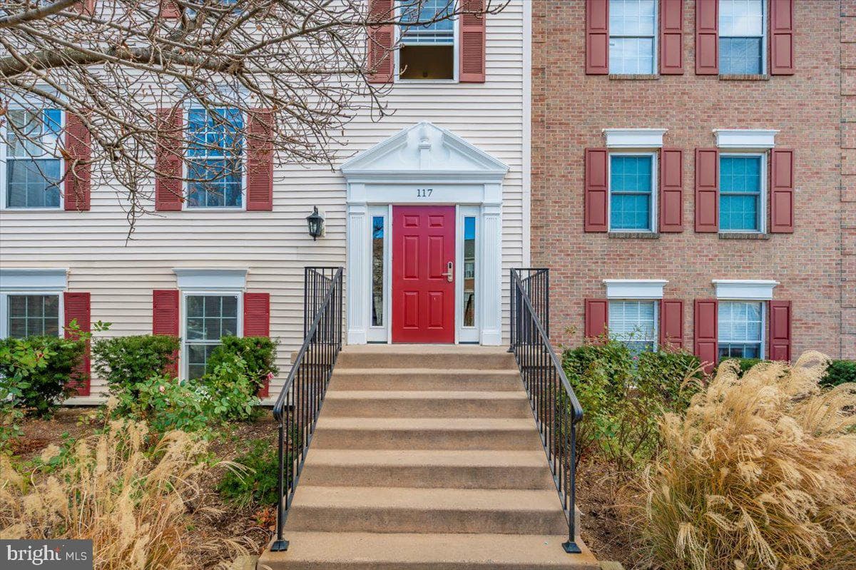 117 Fort Evans Road SE #a photo 42