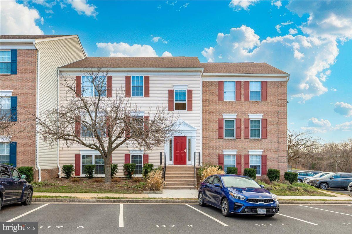 117 Fort Evans Road SE #a photo 44