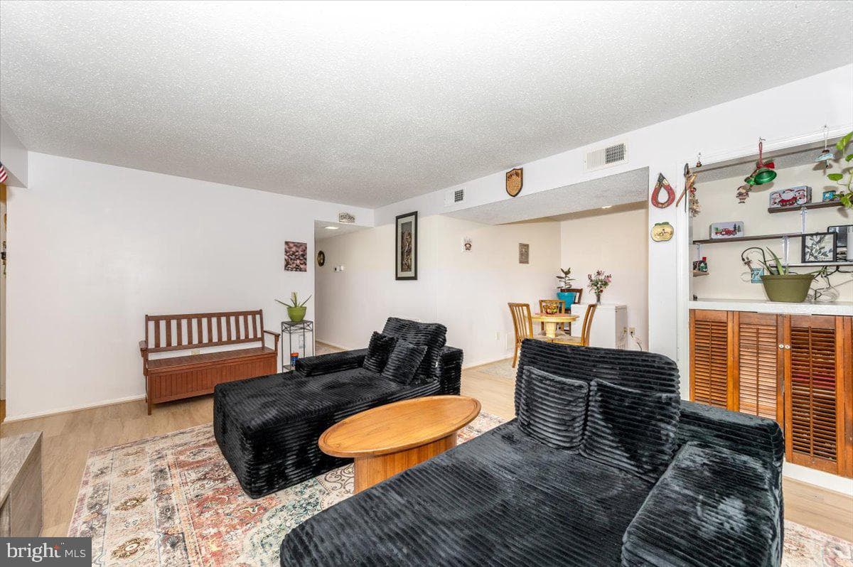 117 Fort Evans Road SE #a photo 8