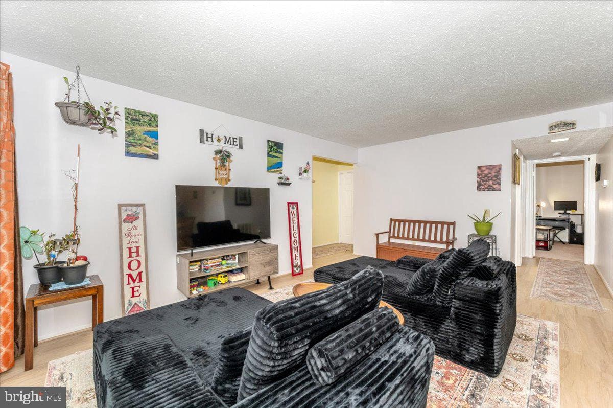 117 Fort Evans Road SE #a photo 9