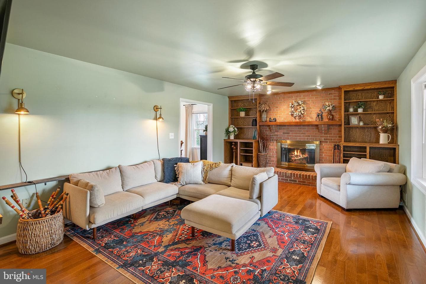 11946 Ropp Lane photo 2