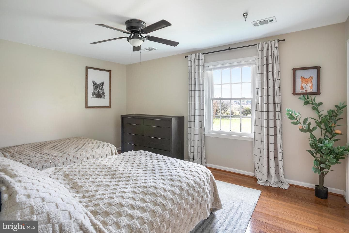 11946 Ropp Lane photo 21