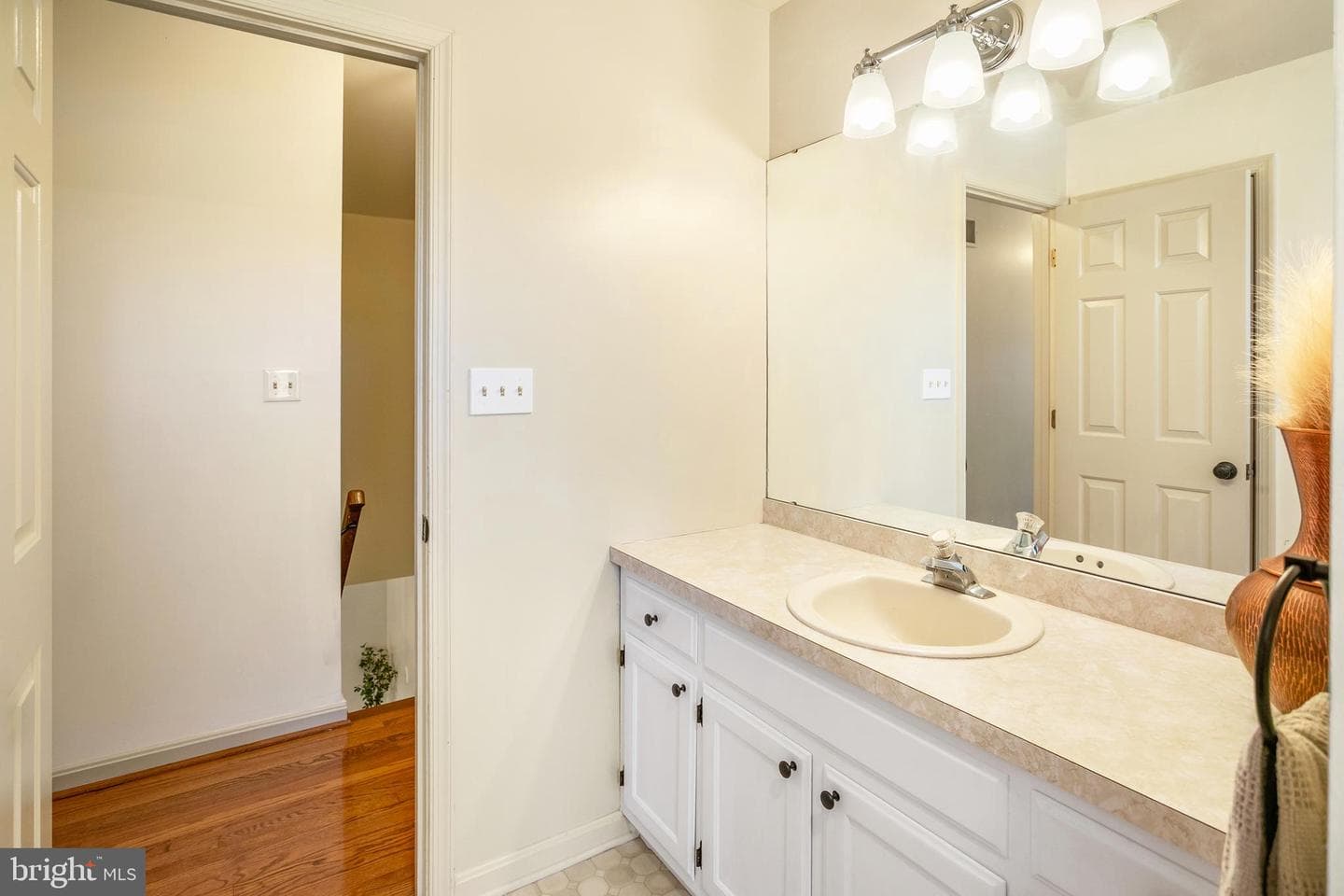 11946 Ropp Lane photo 23