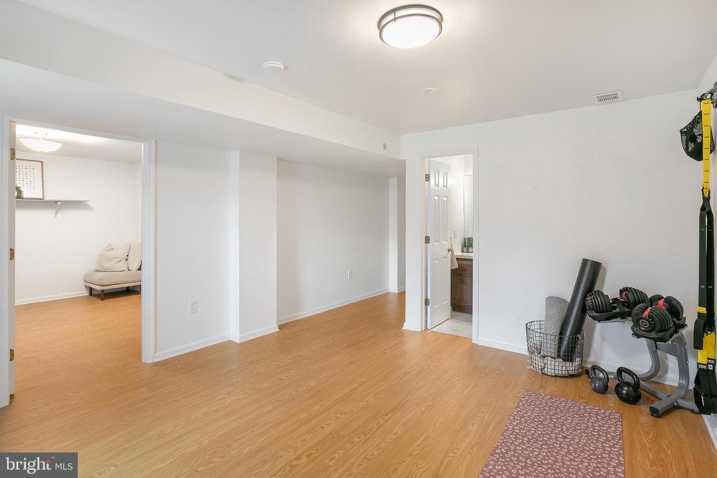 11946 Ropp Lane photo 24