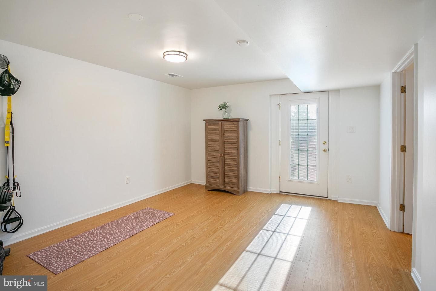 11946 Ropp Lane photo 25