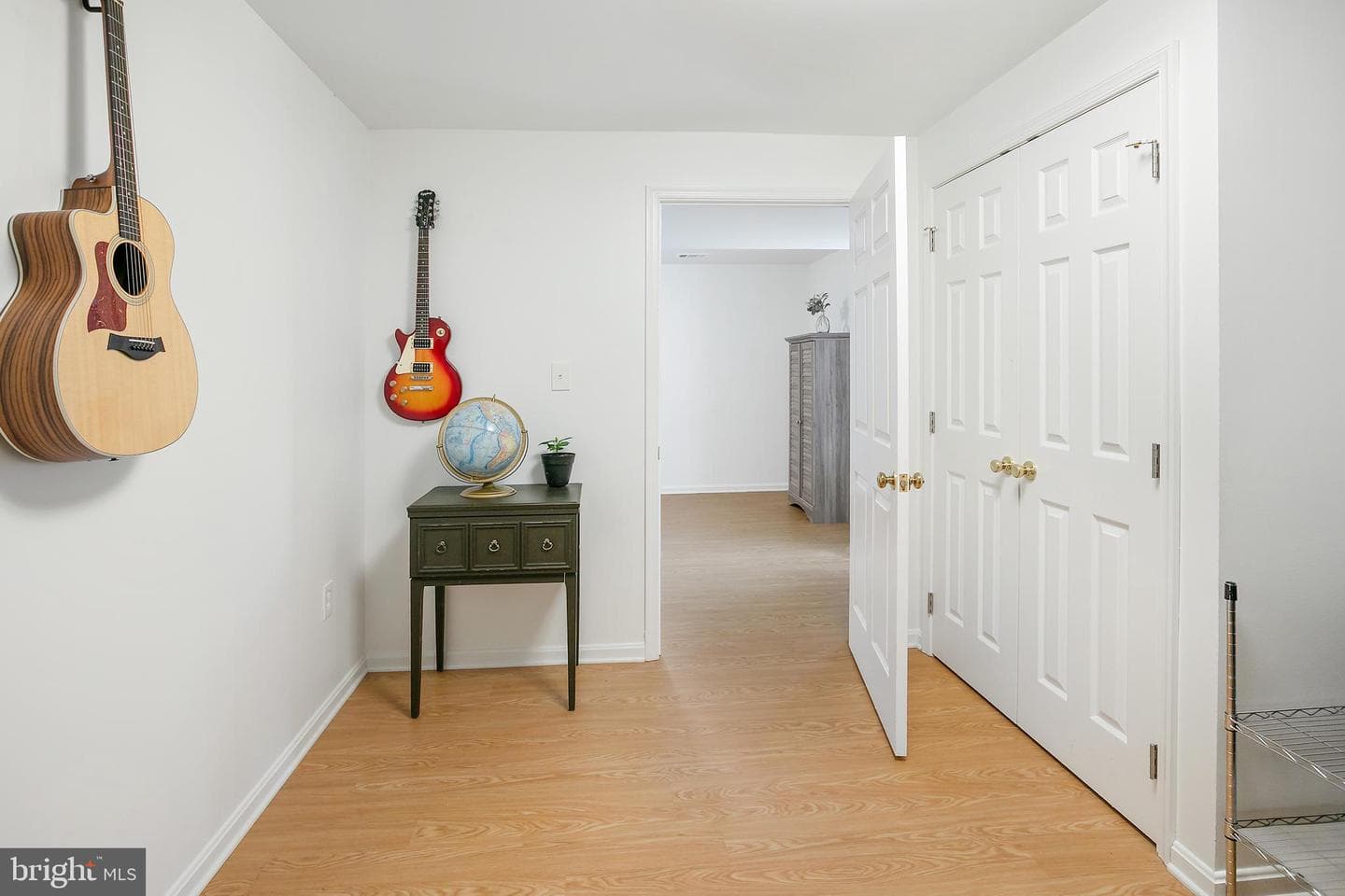 11946 Ropp Lane photo 27