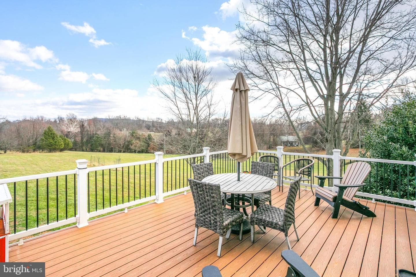 11946 Ropp Lane photo 31