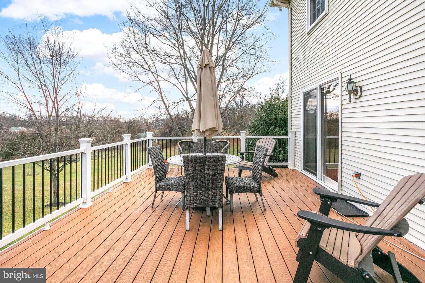 11946 Ropp Lane photo 32