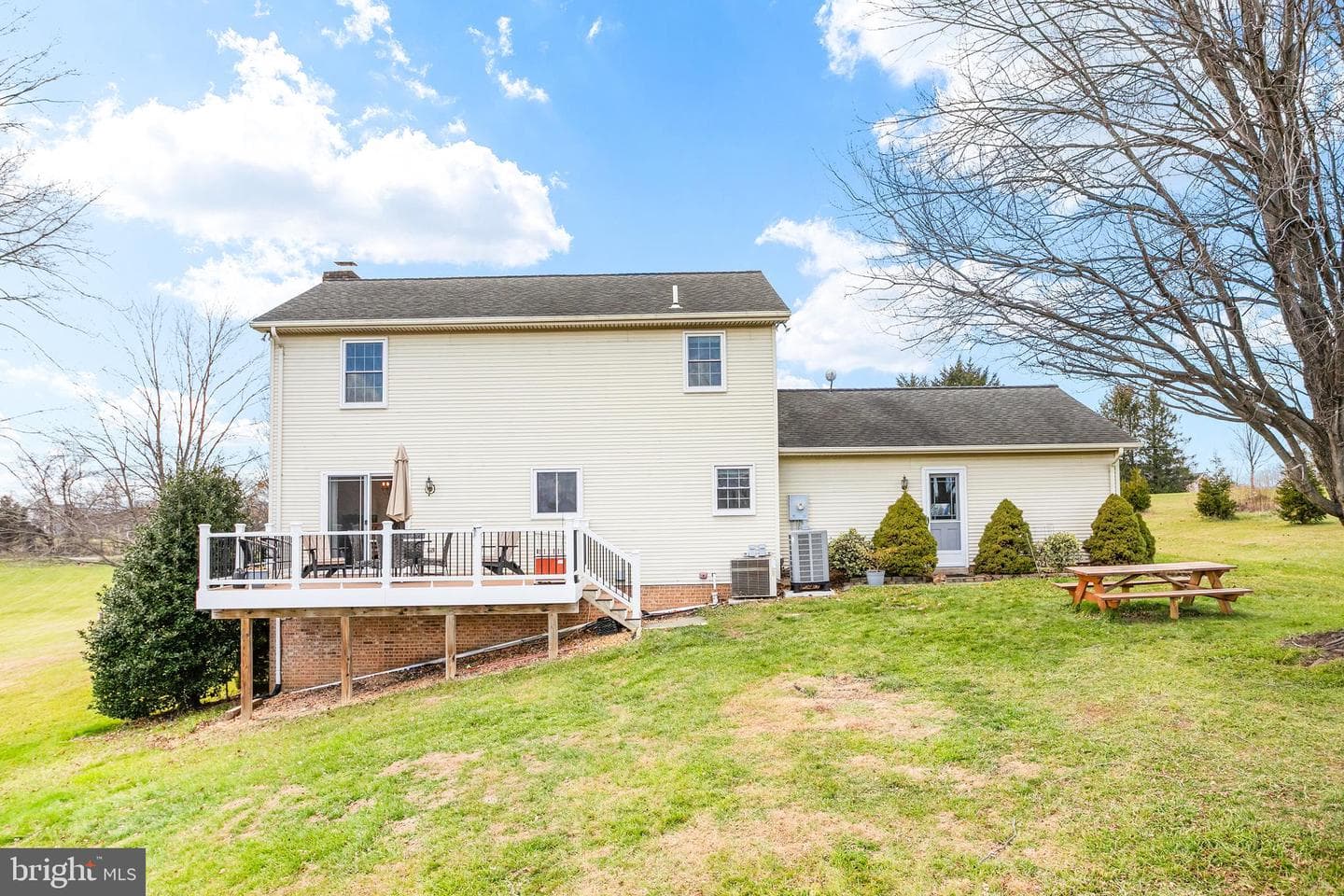 11946 Ropp Lane photo 33