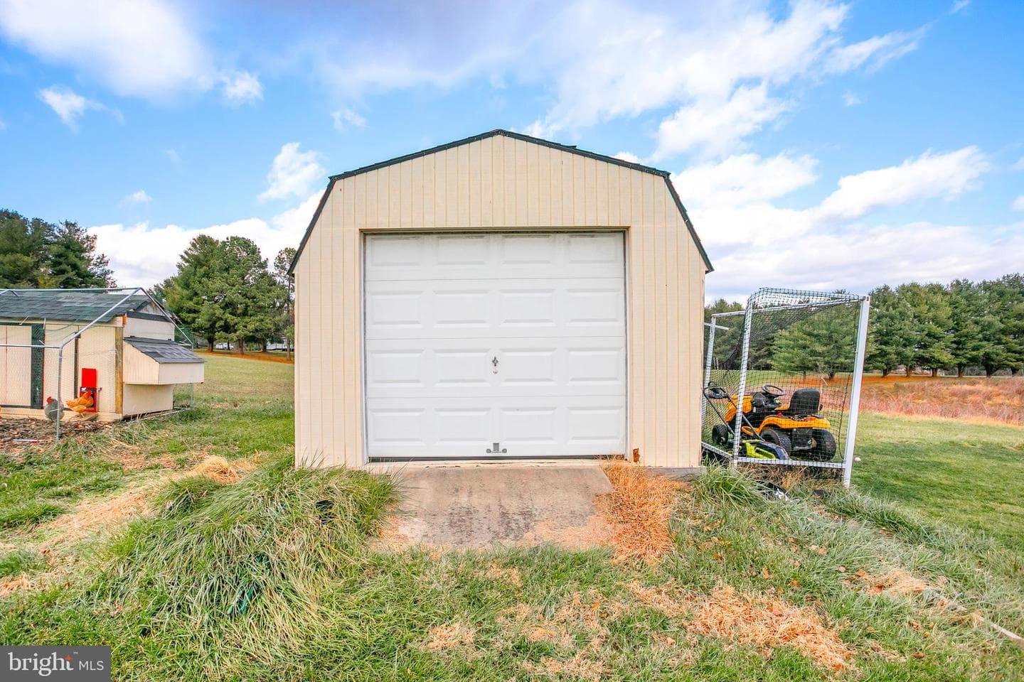 11946 Ropp Lane photo 35