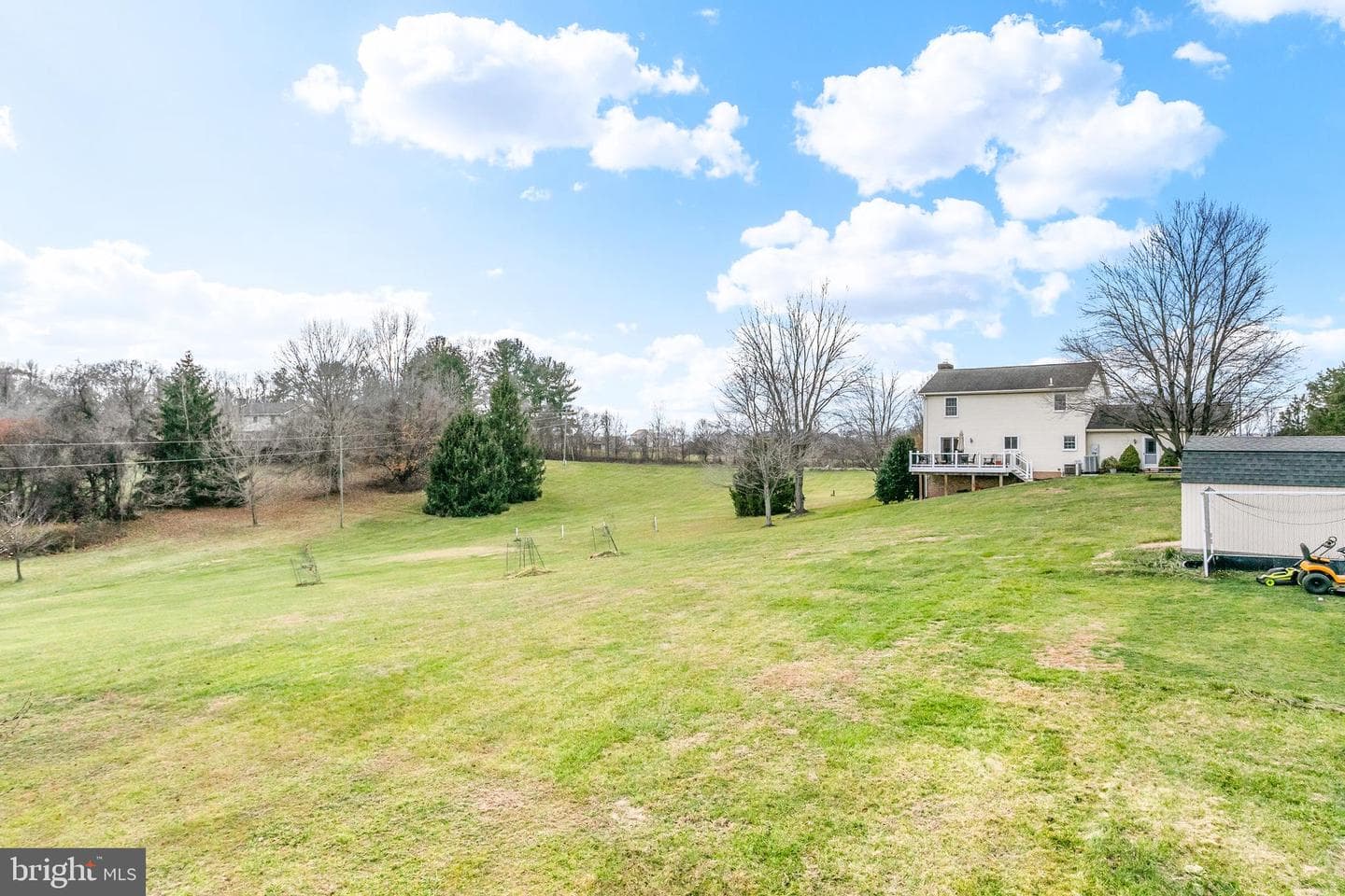 11946 Ropp Lane photo 36