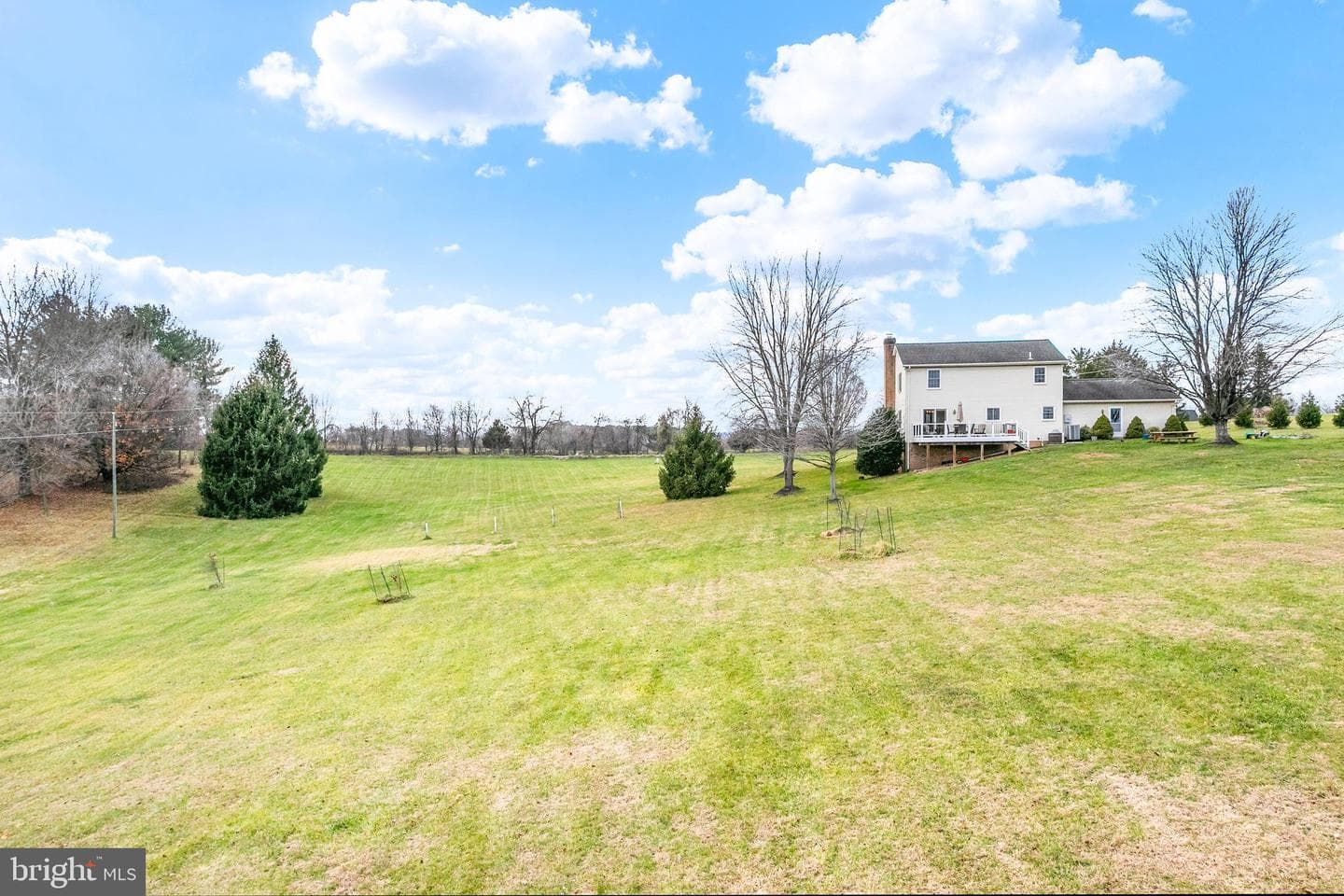 11946 Ropp Lane photo 37