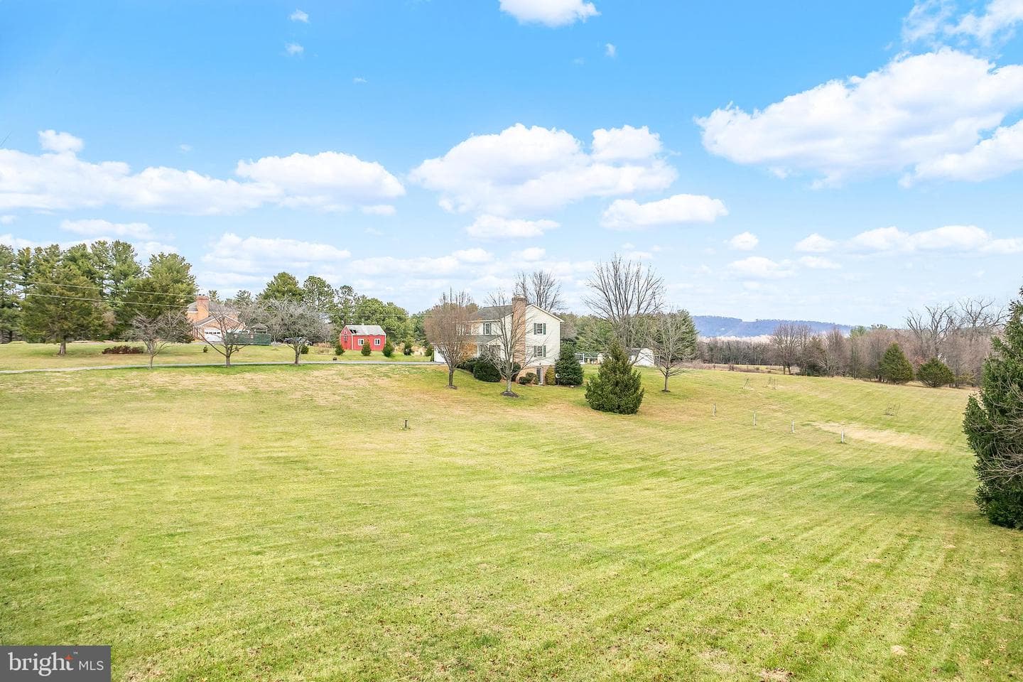 11946 Ropp Lane photo 38