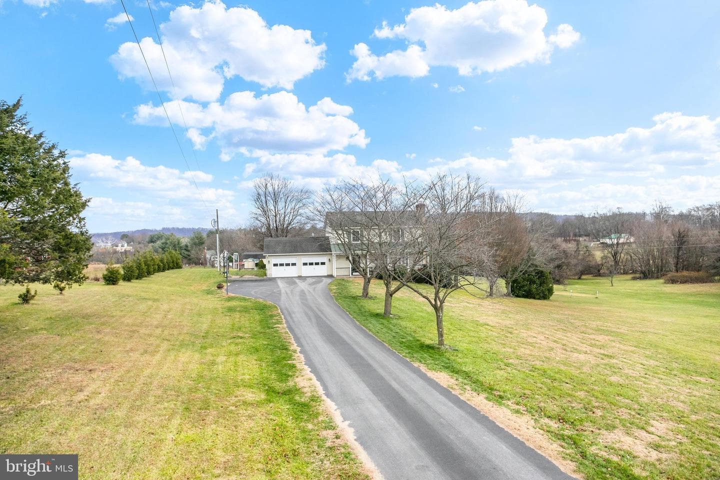 11946 Ropp Lane photo 39