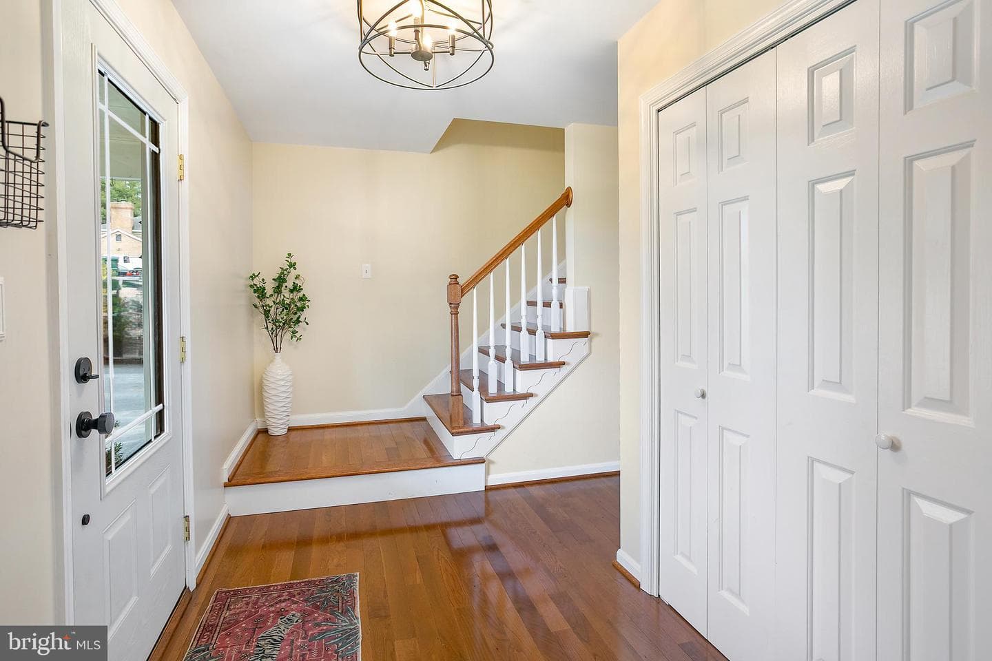 11946 Ropp Lane photo 40