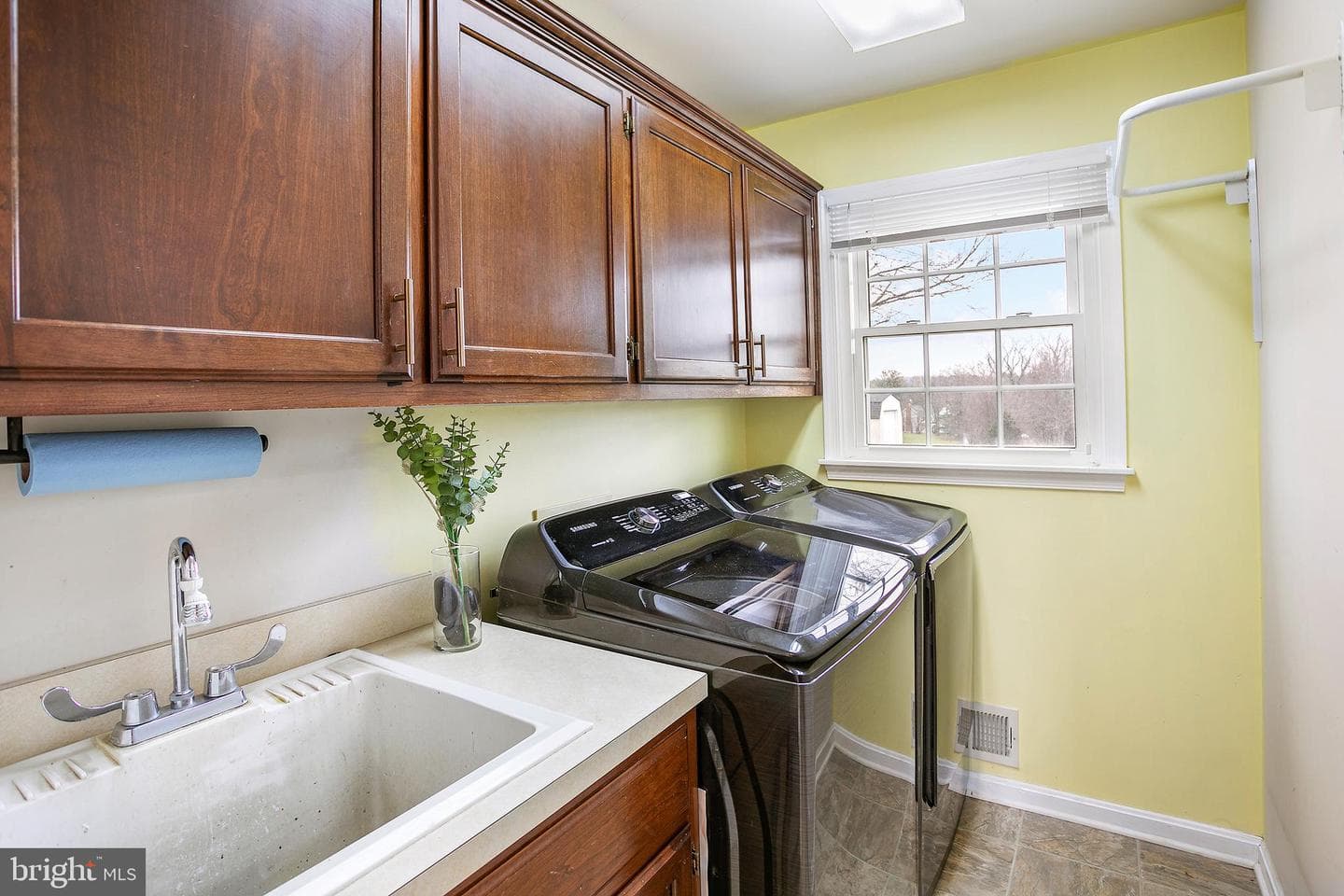 11946 Ropp Lane photo 41