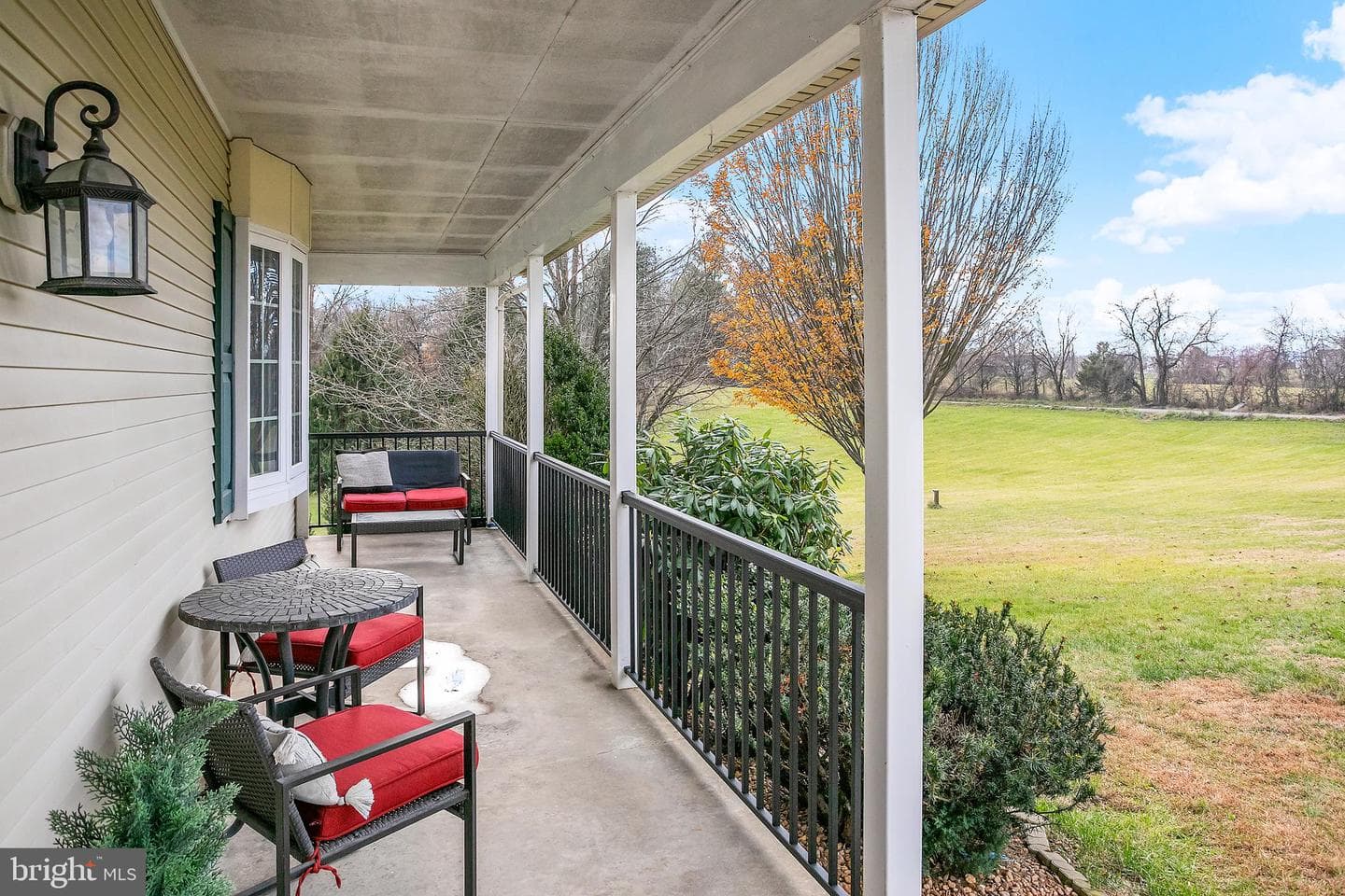11946 Ropp Lane photo 42