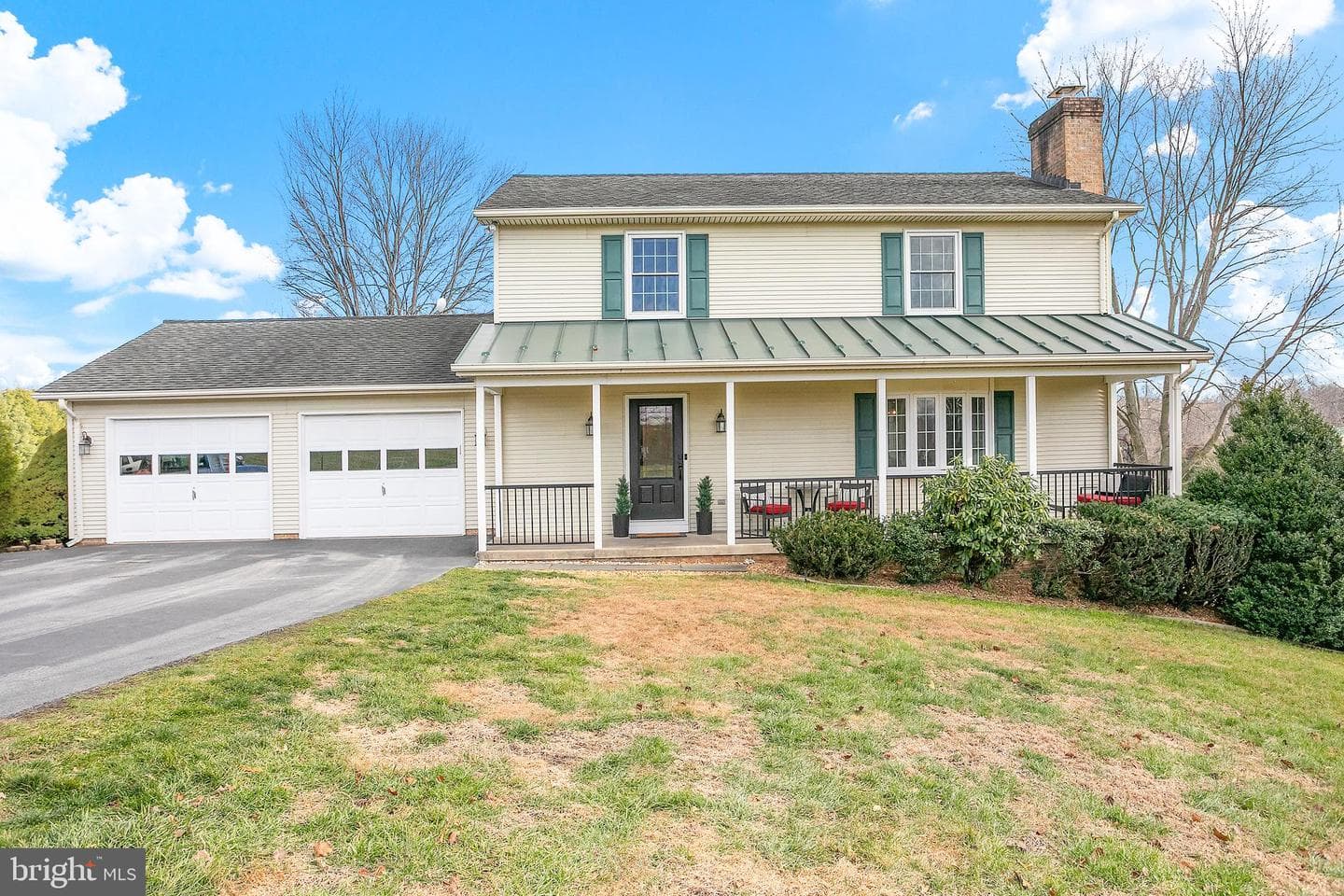 11946 Ropp Lane photo 43