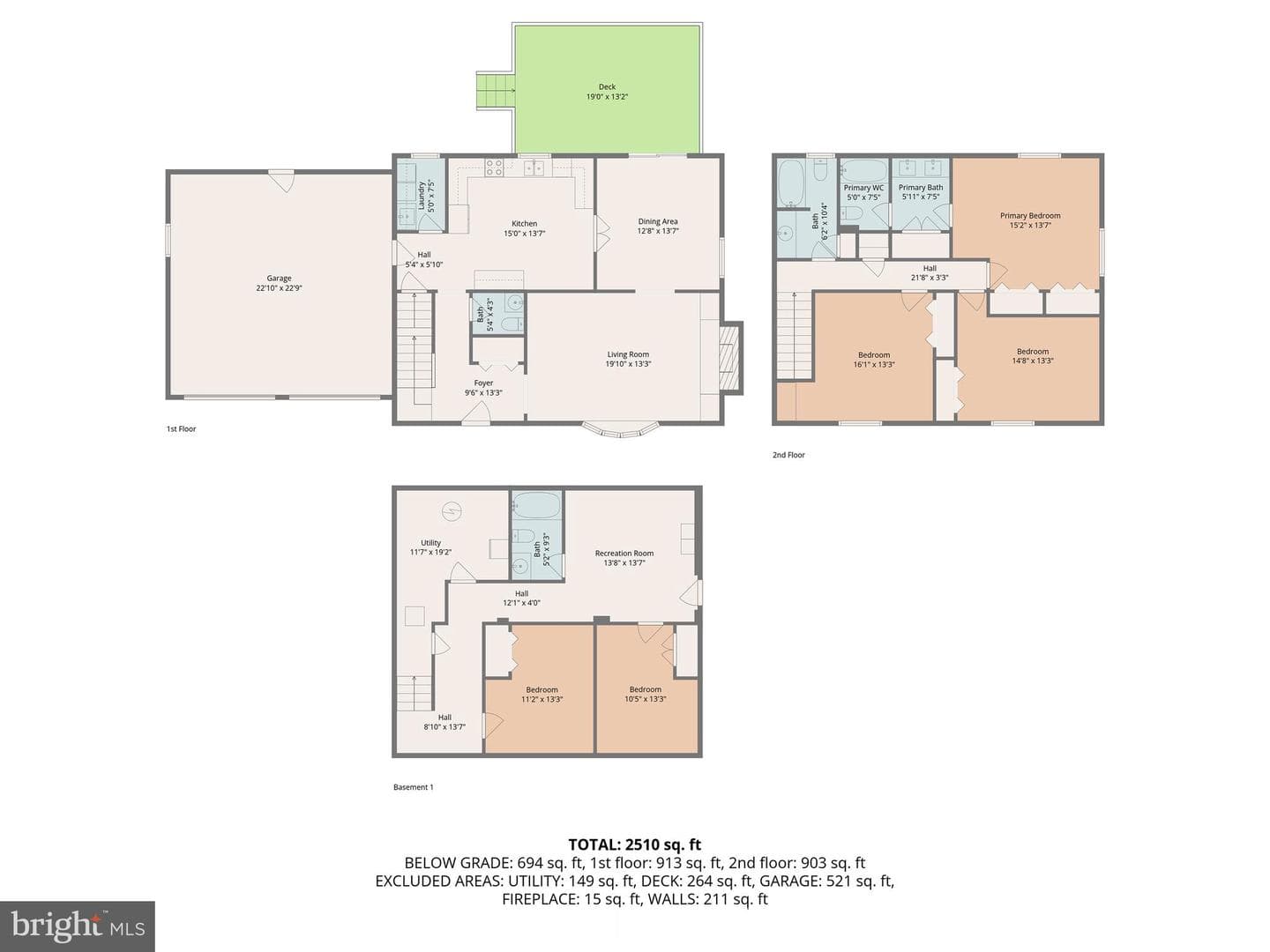 11946 Ropp Lane photo 44