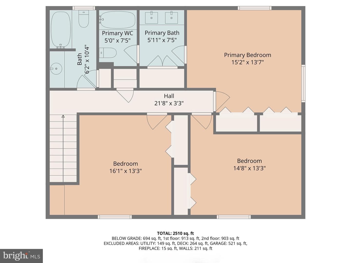 11946 Ropp Lane photo 45
