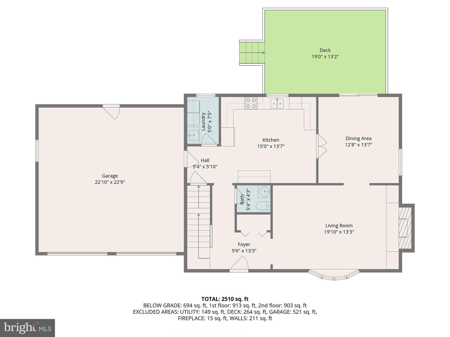 11946 Ropp Lane photo 46