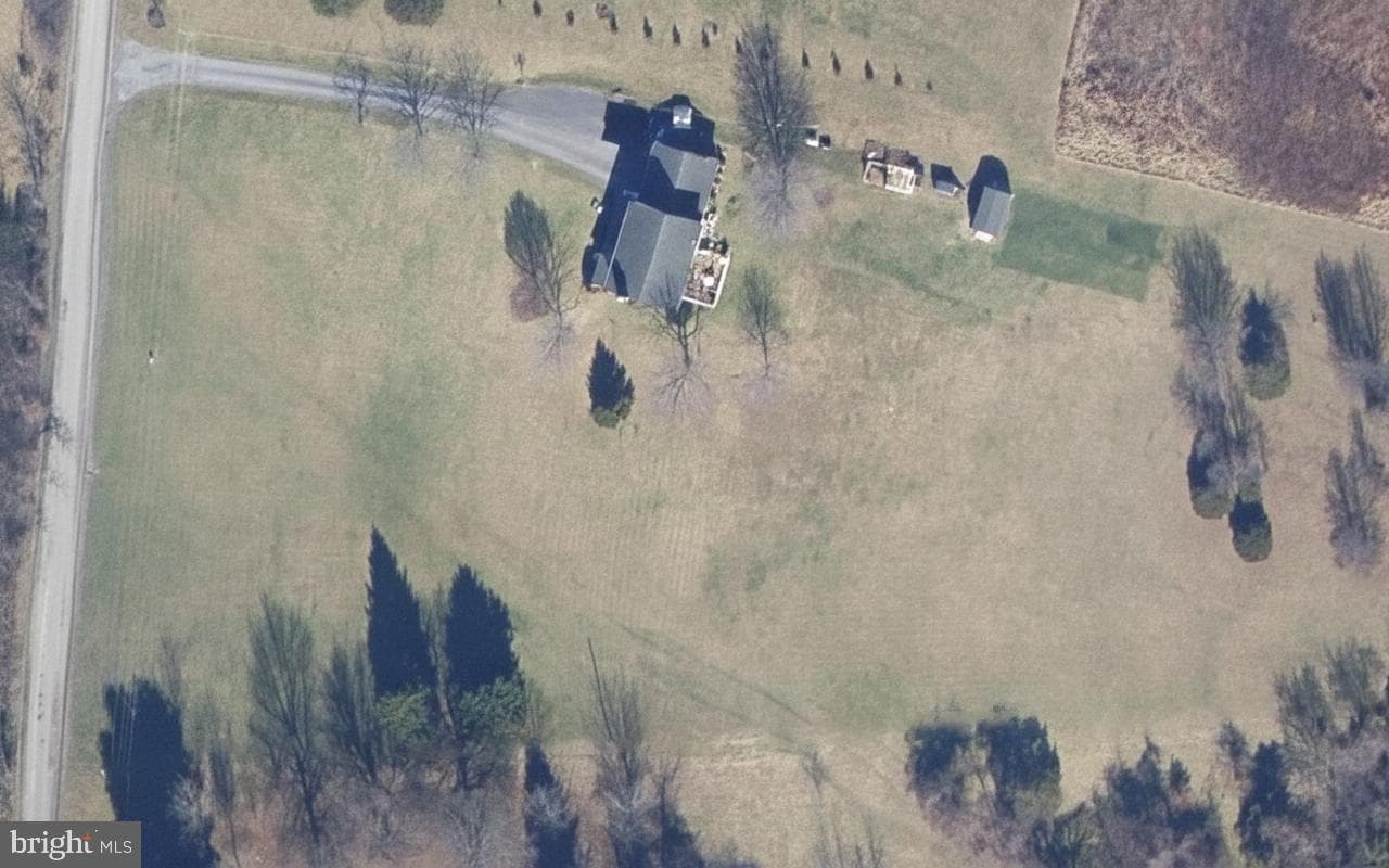11946 Ropp Lane photo 48