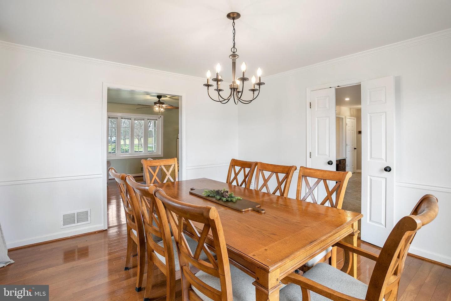 11946 Ropp Lane photo 7