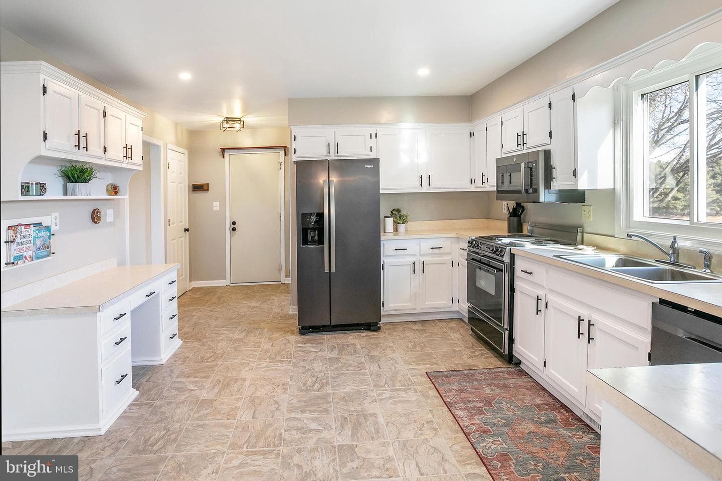 11946 Ropp Lane photo 8